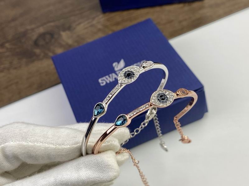 Swarovski Bracelet 05lyx84